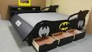 Batman Toys Games Toys R Us