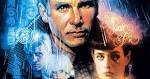 blade runner sequel release date