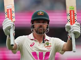 News source: Australian Broadcasting Corporation