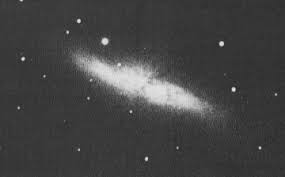 Image result for galaxy messier 82