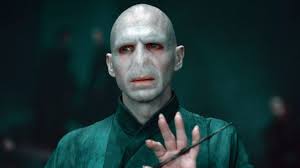 ‘Harry Potter’: Ralph Fiennes Reveals Surprising Pick for Voldemort in HBO Series