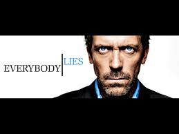 Frases de Dr.  House