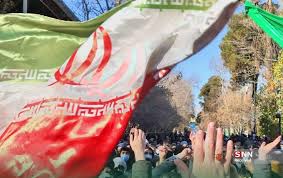 پرونده‌های انضباطی دانشجویان به کدام مرحله رسید؟ / چرا هنوز خبری از کمیته مرکزی نیست؟
