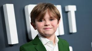 Callum Vinson Joins 'God of War' Prime Video Series as Atreus; Ólafur Darri Ólafsson and Mandy Patinkin Cast as Thor and Odin