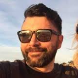 Yatta Employee Stephen Quirke's profile photo