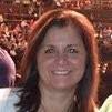 Linda Pansulla Email & Phone Number