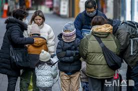 제주도 날씨 아이콘