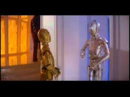 C3PO - Echuta/How Rude (Star Wars V) - YouTube via Relatably.com