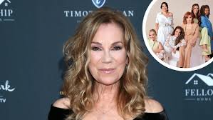Kathie Lee Gifford Reportedly Slams ‘The View’ After Being Declined as Guest
