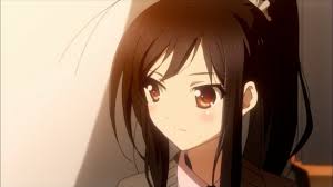 Anime girl  brown hair Images?q=tbn:ANd9GcTQXuhyf00qhHTEX0SiT2HKyzmoT_pJry9dqm3uvz-i7Qkm4Ubj