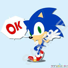 Image result for line スタンプ