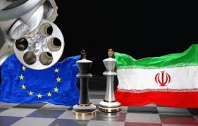 نباید با بزرگنمایی مکانیسم ماشه، خدشه ای به اعتماد اجتماعی و|شهرآرانیوز