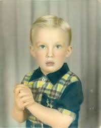 Image result for images OF young donald trump