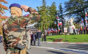 News source: La République des Pyrénées