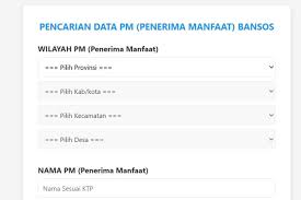 Kompas.com - News update