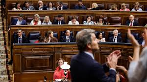 EL PAÍS - News update