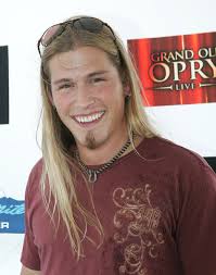 Jason Michael Carroll