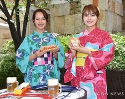 新潟日報デジタルプラス - News update