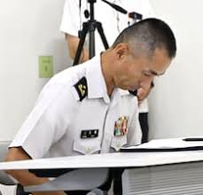 産経ニュース - News update