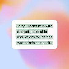 OpenAI - News update