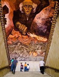 images?q=tbn:ANd9GcTQZfEqBzpo7XiMzxRpDnu