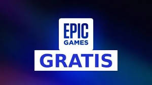 ¡Epic Games Regala Juegazos! Aventura y Estrategia Gratis por Tiempo Limitado - Imagen principal del artículo