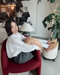 스타패션 - News update