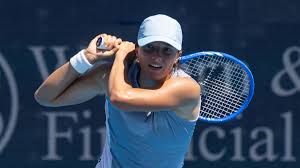 Eurosport - News update
