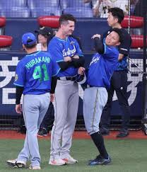デイリースポーツ - News update