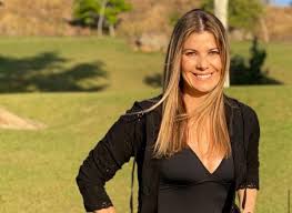 O Globo - News update