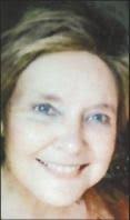 COOK, JEANIE STEVENS - age 68, of Loudon County, formerly of Farragut, went home to be with the Lord on January 12. Jeanie was a member of First Baptist ... - 355989_20140114