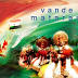 Maa Tujhe Salaam
