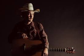 Zach Top’s "Between The Ditches": Lyrics and Meaning