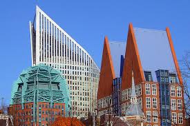 Image result for the hague