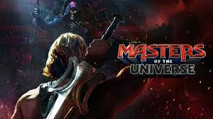 Masters of the Universe se desploma tras su estreno en Prime Video