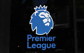 Premier League 2026/27: Latest news, transfers, rumours and updates