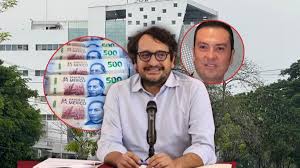 Amlo