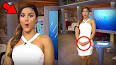 Video for top  news