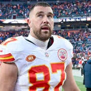 CBS Sports - News update