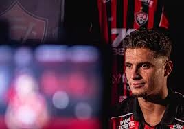 Futebol Interior - News update