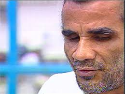 Marcos Mariano da Silva, de 63 anos, faleceu de infarto do miocárdio na terça-feira (22), ... - mariano