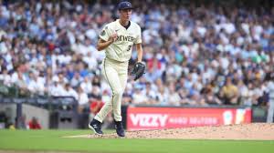 MLB.com - News update
