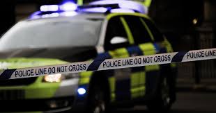 Watford Observer - News update