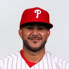RotoWire - News update