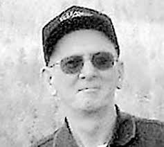 Danny McCarty Memoriam: View Danny McCarty&#39;s Memoriam by Springfield News- ... - photo_221738_13366956_1_1_20110521