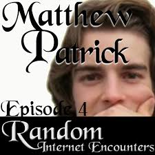 ... use a really long title and talk to Matthew Patrick, the host of Game Theory. This is part 1, so stay tuned on April 15th if you want to hear the rest! - episode4-copy