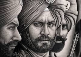 Image result for sikh