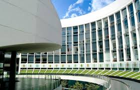 Guardia Nacional De México