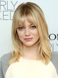 Image result for emma stone