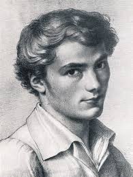 Celebrities who died young Franz Peter Schubert (31 January 1797 – 19 November 1828. customize imagecreate collage - Franz-Peter-Schubert-31-January-1797-19-November-1828-celebrities-who-died-young-29490100-492-649